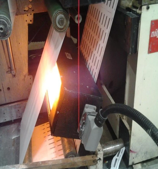OEM 3D printer heater manufacturer