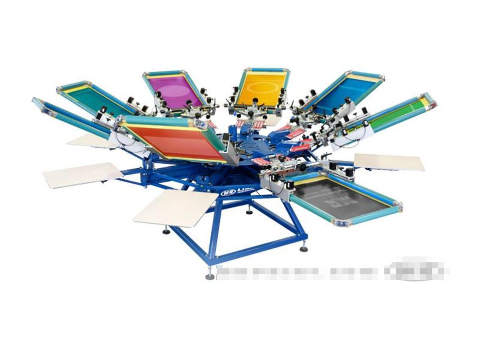 Packaging line heater lamp