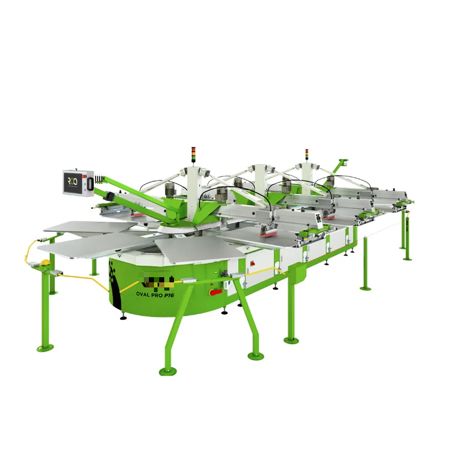 Near infrared drying lamp 1000W