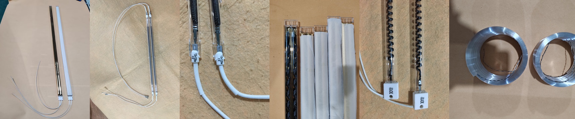Slider Image 4