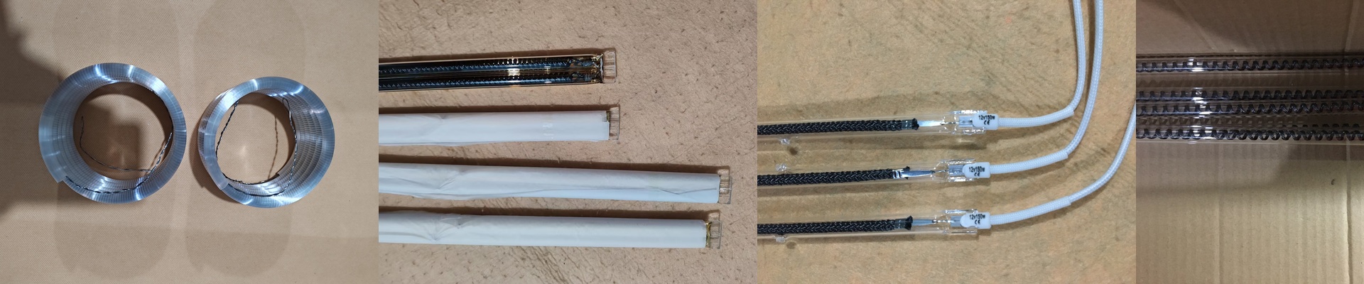 Slider Image 4